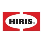 Hiris