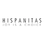 Hispanitas