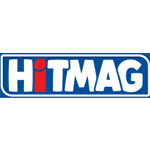 Hitmag