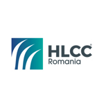 HLCC Romania