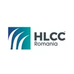 HLCC Romania