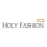 Holy Fashion