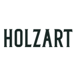 Holtzart