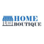 Home Boutique