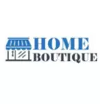 Toate reducerile Home Boutique