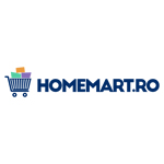 Homemart