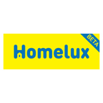 Homelux