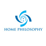 Home Philosophy