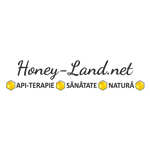 Honey-Land.net
