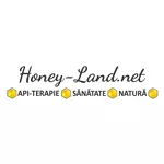 Honey-Land.net