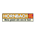 Hornbach