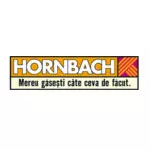 Toate reducerile Hornbach