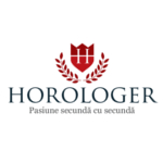 Horologer