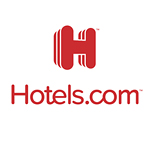 Hotels