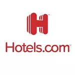 Toate reducerile Hotels.com
