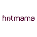 Hotmama