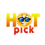 Hotpick