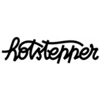 Hotstepper