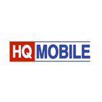 Hqmobile