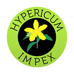 Hypericum Impex