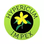 Toate reducerile Hypericum Impex
