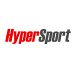 Hyper Sport