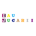 Iau Jucarii