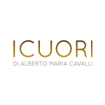 Icuori