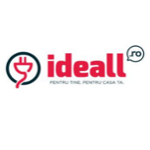 Ideall