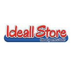 Ideall Store