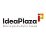 Idea Plaza