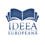 Ideea Europeană