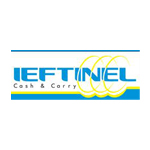 Ieftinel