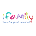 Ifamily