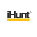 Ihunt