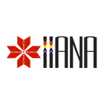 Iiana