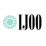 Ijoo