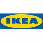 Toate reducerile Ikea