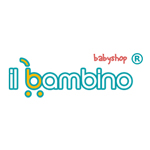Il Bambino