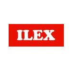 Ilex