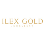 Ilex Gold