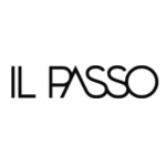 Il Passo