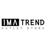 Ima Trend