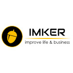 Imker