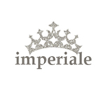 Imperiale
