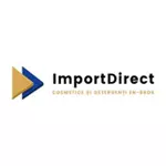 Toate reducerile Import Direct