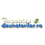 Impotriva daunatorilor