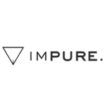 Impure
