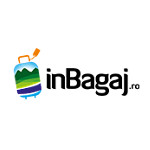 inbagaj