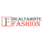 Încalțaminte Fashion